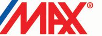 REMAX REALTY PROS