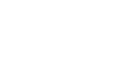 Rhonda Simonson