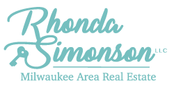 Rhonda Simonson